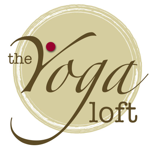 yoga loft